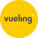 Vueling Airlines